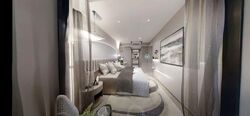 Norwood Grand (D25), Apartment #605929791